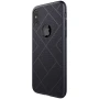 Nillkin AIR series ventilated fasion case for Apple iPhone XS, iPhone X order from official NILLKIN store